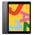 iPad MW752LL/A von Apple
