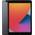 iPad 2020 (8.Generation) von Apple