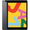 iPad 2019 (7.Generation) von Apple