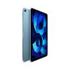iPad 2022 (5. Generation) von Apple