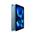 iPad 2022 (5. Generation) von Apple