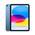 iPad A16 von Apple