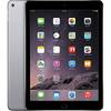 iPad Air 2 128 GB von Apple