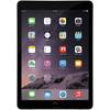 iPad Air 2 von Amazon Renewed