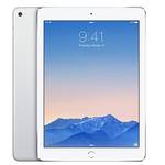 Apple iPad Air 2
