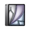 iPad Air (2024) von Apple