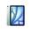 iPad Air (2025) von Apple