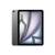 Apple iPad Air 2025 (7. Generation)