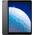 iPad Air 2019 (3.Generation) von Apple