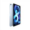 iPad Air (4. Gen) 10.9 256GB von Apple