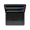 iPad Magic Keyboard Case von Apple