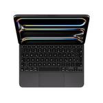 Apple iPad Magic Keyboard Case