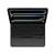 Apple iPad Magic Keyboard Case