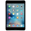 iPad Mini 4 von Apple