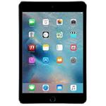 Apple iPad Mini 4
