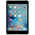 iPad Mini 4 von Apple