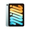 iPad mini 2024 (7. Generation) von Apple