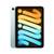 Apple iPad mini 2024 (7. Generation)