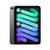 Apple iPad mini