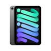 iPad mini A17 Pro von Apple