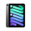 iPad Mini A17 Pro 256 GB Grau von Apple