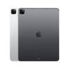 iPad Pro 2021  (5. Generation) von Apple