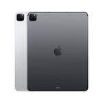 Apple iPad Pro 2021 (5. Generation)