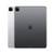 Apple iPad Pro 2021 (5. Generation)