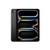 Apple iPad Pro 2024 (5. Generation)
