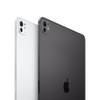 iPad Pro M5 von Apple