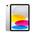iPad 2024 (11.Generation) von Apple