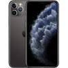 iPhone 11 Pro von Apple