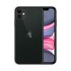 iPhone 11 von Apple