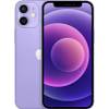iPhone 12 mini von Apple
