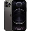 iPhone 12 Pro (512 GB) von Apple