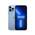iPhone 13 Pro Max von Apple
