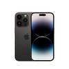 iPhone 14 Pro von Apple