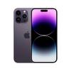 iPhone 14 Pro Max von Apple