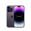 iPhone 14 Pro von Apple
