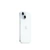 iPhone 15 von Apple