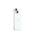 iPhone 15 von Apple