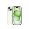 iPhone 15 von Apple