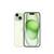 Apple iPhone 15