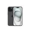 iPhone 15 von Apple