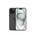 iPhone 15 von Apple