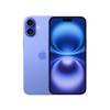 iPhone 16 Plus von Apple