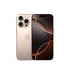 iPhone 16 Pro von Apple