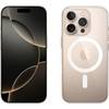 iPhone 16 Pro von Apple