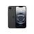 Apple iPhone 16e