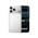 iPhone 17 Pro Max von Apple